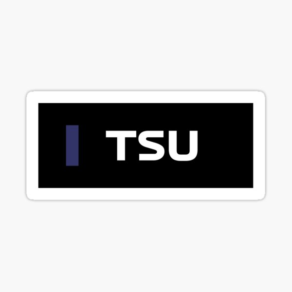Yuki Tsunoda leaderboard image